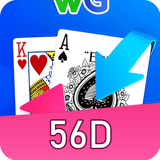 Mega Ball ao Vivo - Bingo + Loteria
