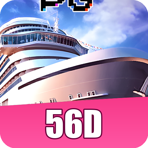 Poker ao Vivo - Caribbean Stud