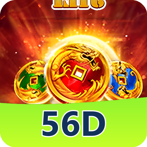 Gates of Olympus Slot - RTP 96.5%