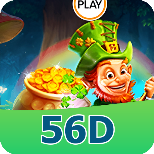 Fortune Tiger Slot - RTP 96.8%