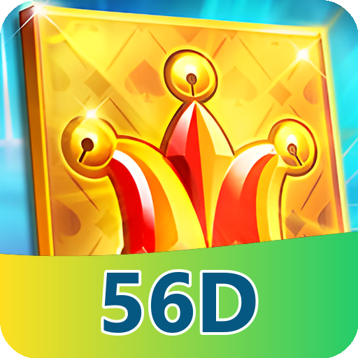 Mahjong Ways Slot - RTP 96.9%